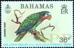 Bahamy, 1974